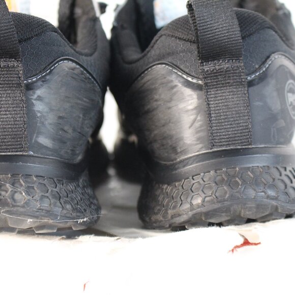 Timberland Pro - Picture 7 of 13